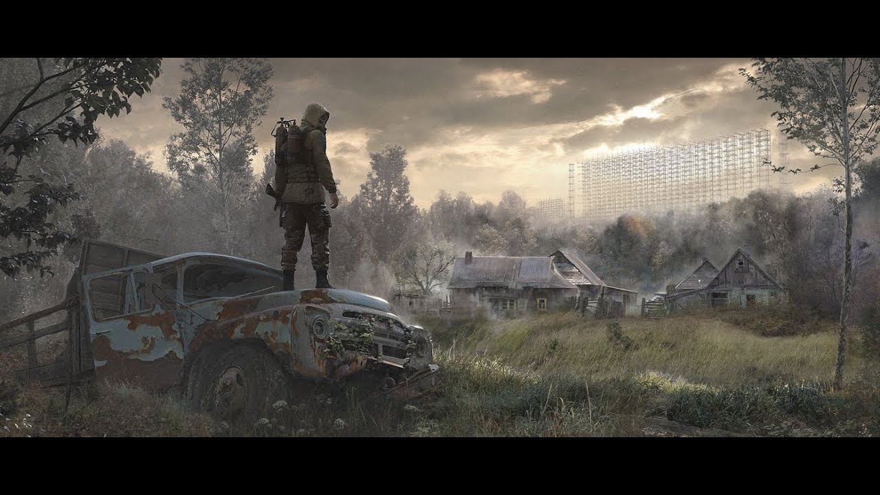 Штурмуем Север ! ARMSTALKER SabotageGames