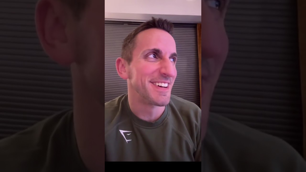 #Nicolandria Movie Edit Watch Party (Part 8)