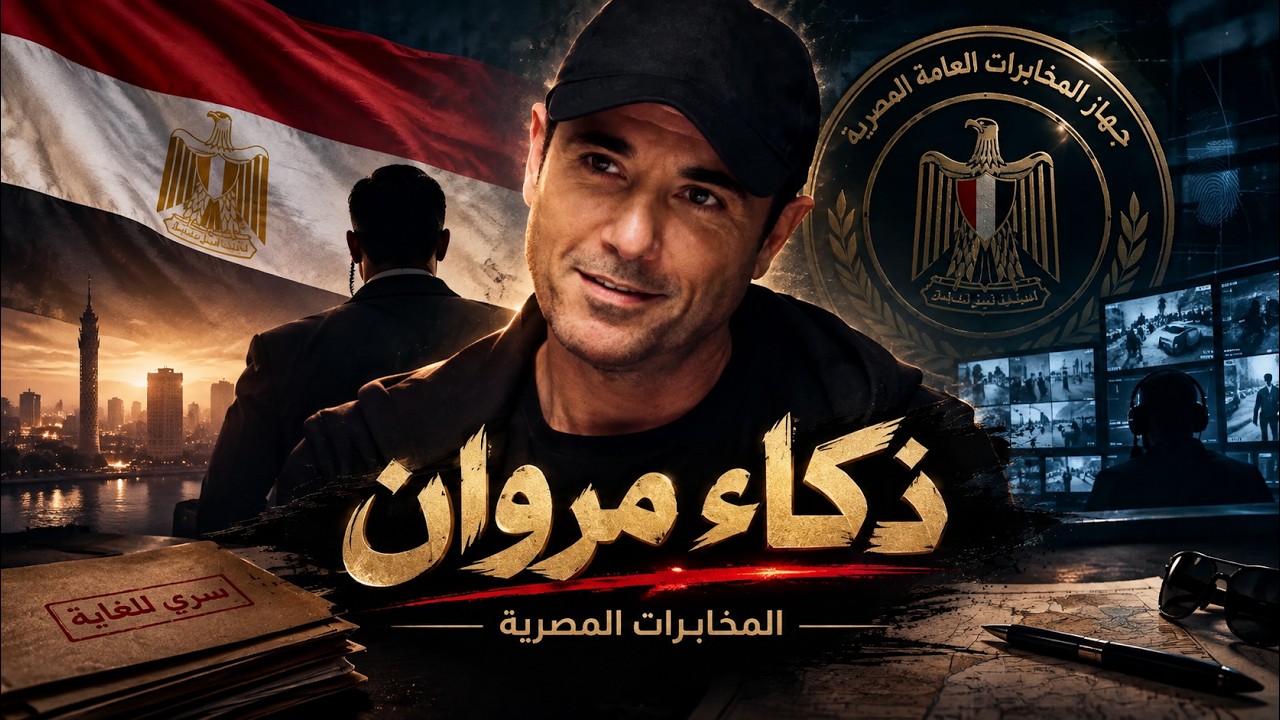 الاختيار 3 | اكتشفوا أخطر نفق لتهريب السلاح في سينا.. بس المفاجأة الكبرى كانت في التجميعة دي!