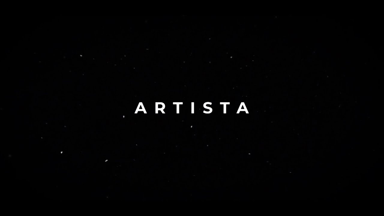 ARTISTA.-  ISABEL BARCELÓ