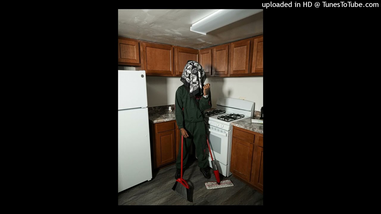 “PUTTIN YA DINE” Skino x SlimeGetEm DMV TYPE BEAT