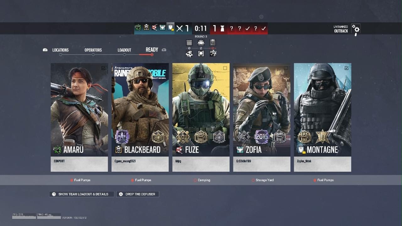 Tom Clancy's Rainbow Six Siege_20260302211702