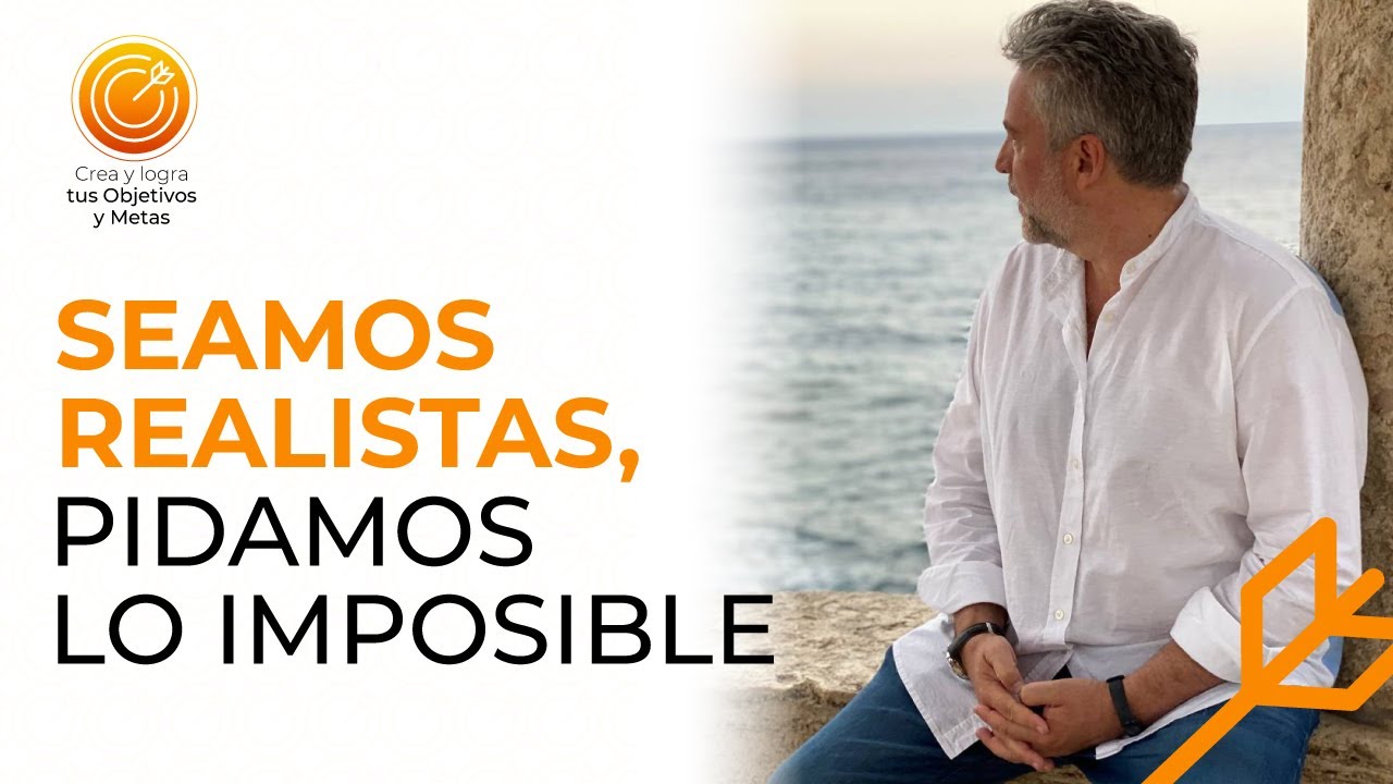 🌠 ¿Tiene SENTIDO esta frase?