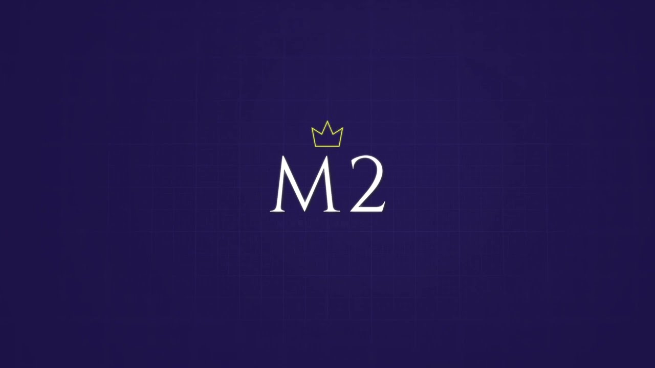 Mieszkanie w Olsztynie na ul. Zamenhofa