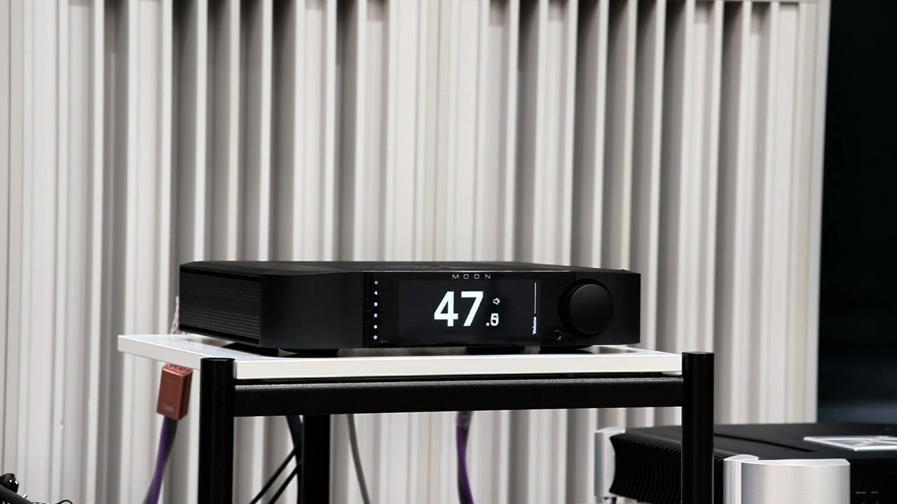 MOON 371 | KOHUTAUDIO