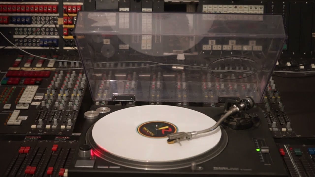 Sugar B & Kaya Roots Band - Frei aus der Wiener Luft gegriffen (Side B)