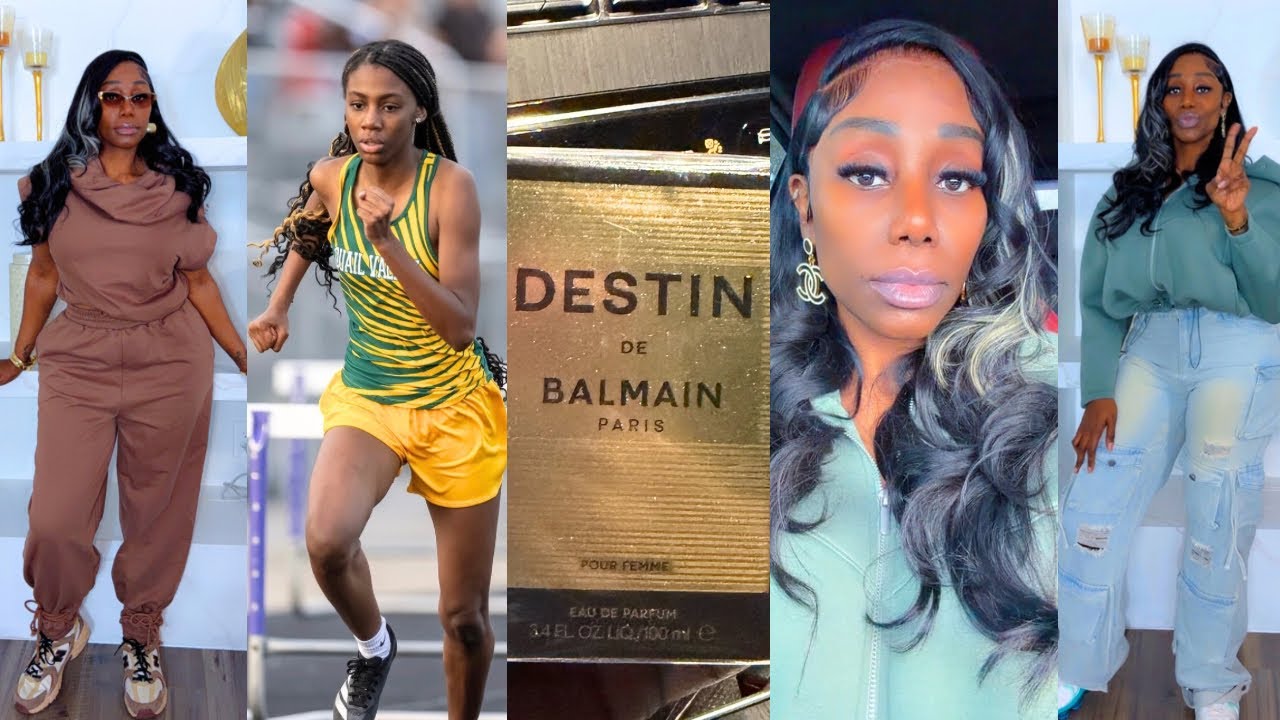 THIS WEEK YOU WON’T BELIEVE  THIS • Mentally I’m struggling, Secrets Revealed, Hope this helps…