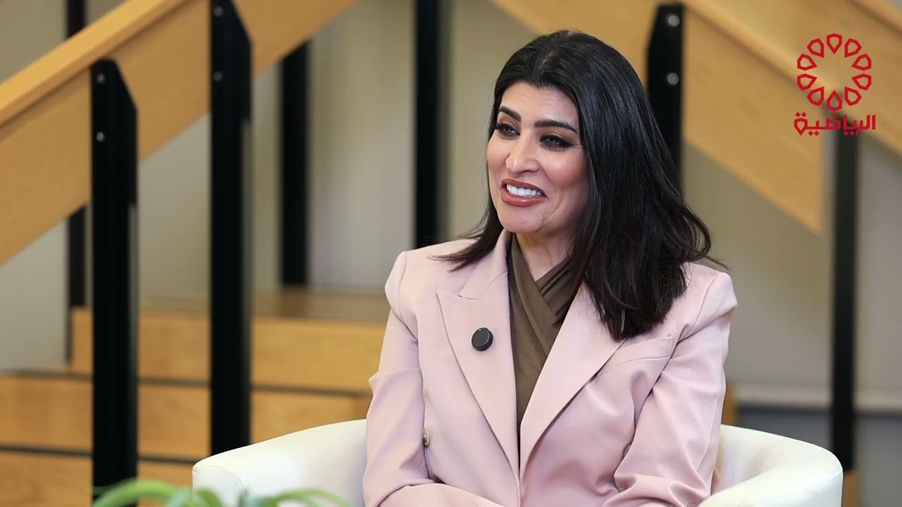 سوالف طبية د  خليفة مال الله 26/2/28