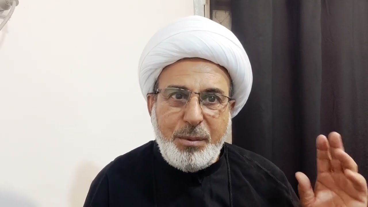 هل يمكن لقافلة السبايا الذهاب من كربلاء الى دمشق والعودة الى كربلاء خلال ٤٠ يوما.