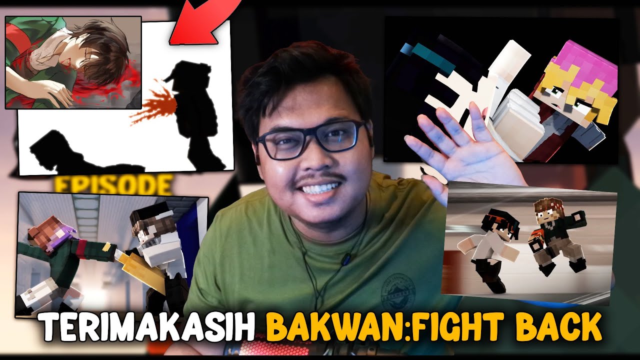 TERIMAKASIH 