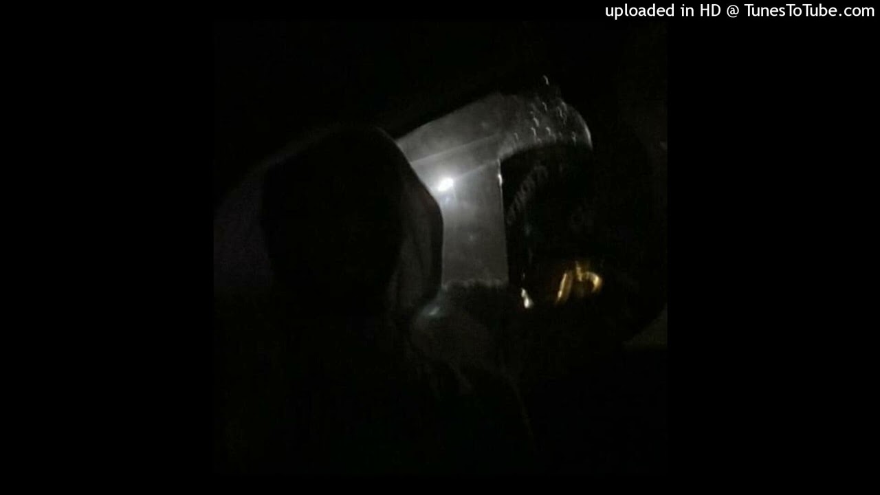 v.rxyyy - ysl (prod. altosgp)