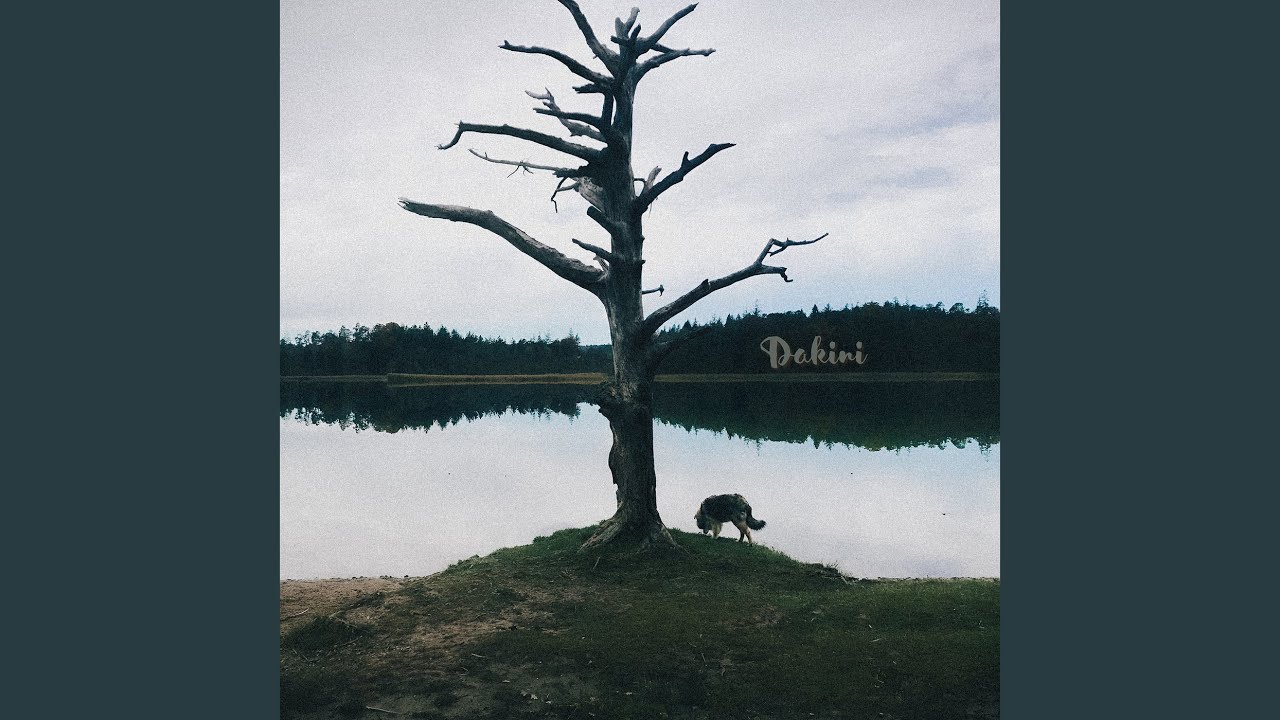 Dakini