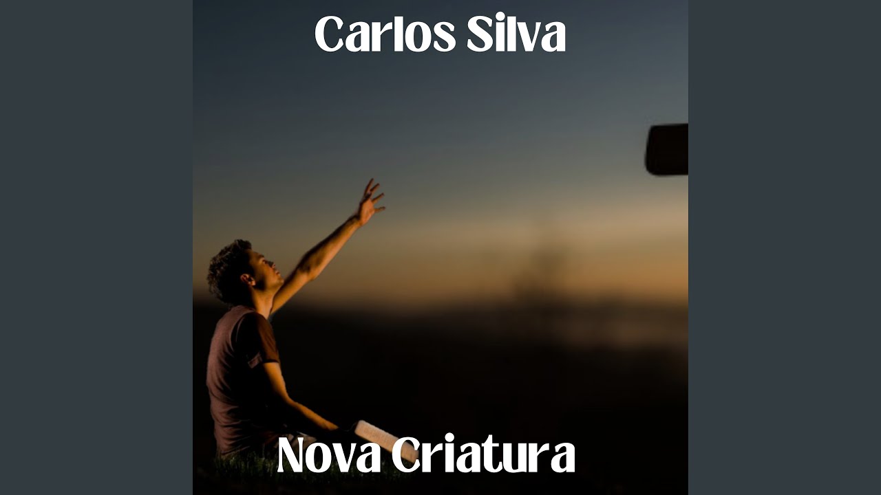 Nova Criatura