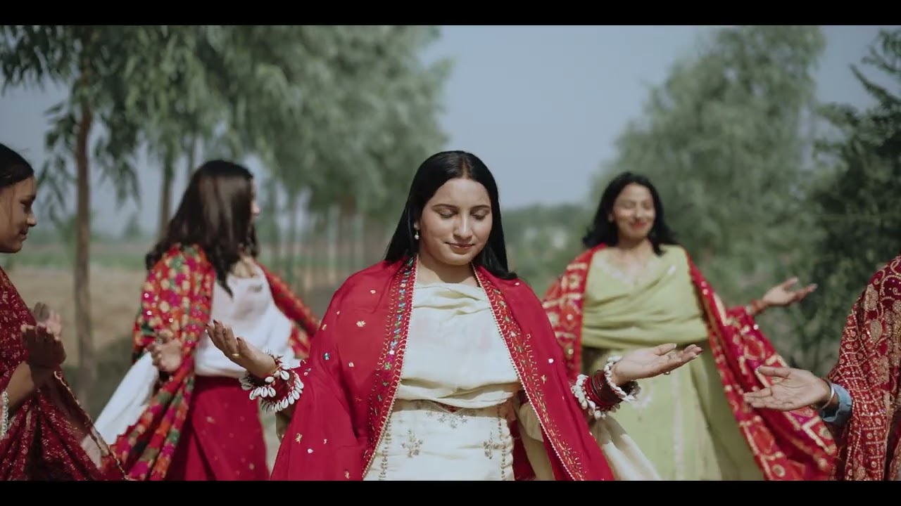 Family Song Gagandeep Kaur 🎥🎥 Raju Photo Gallery Nathpura {Bathinda} M.98033-51224