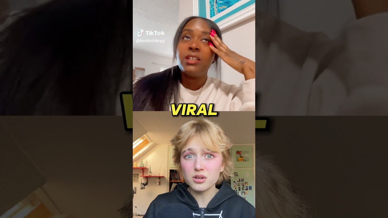 $10M defamation case #viral #youtubeshorts #tarot #lawsuit #trending #tiktok #influencer #casestudy