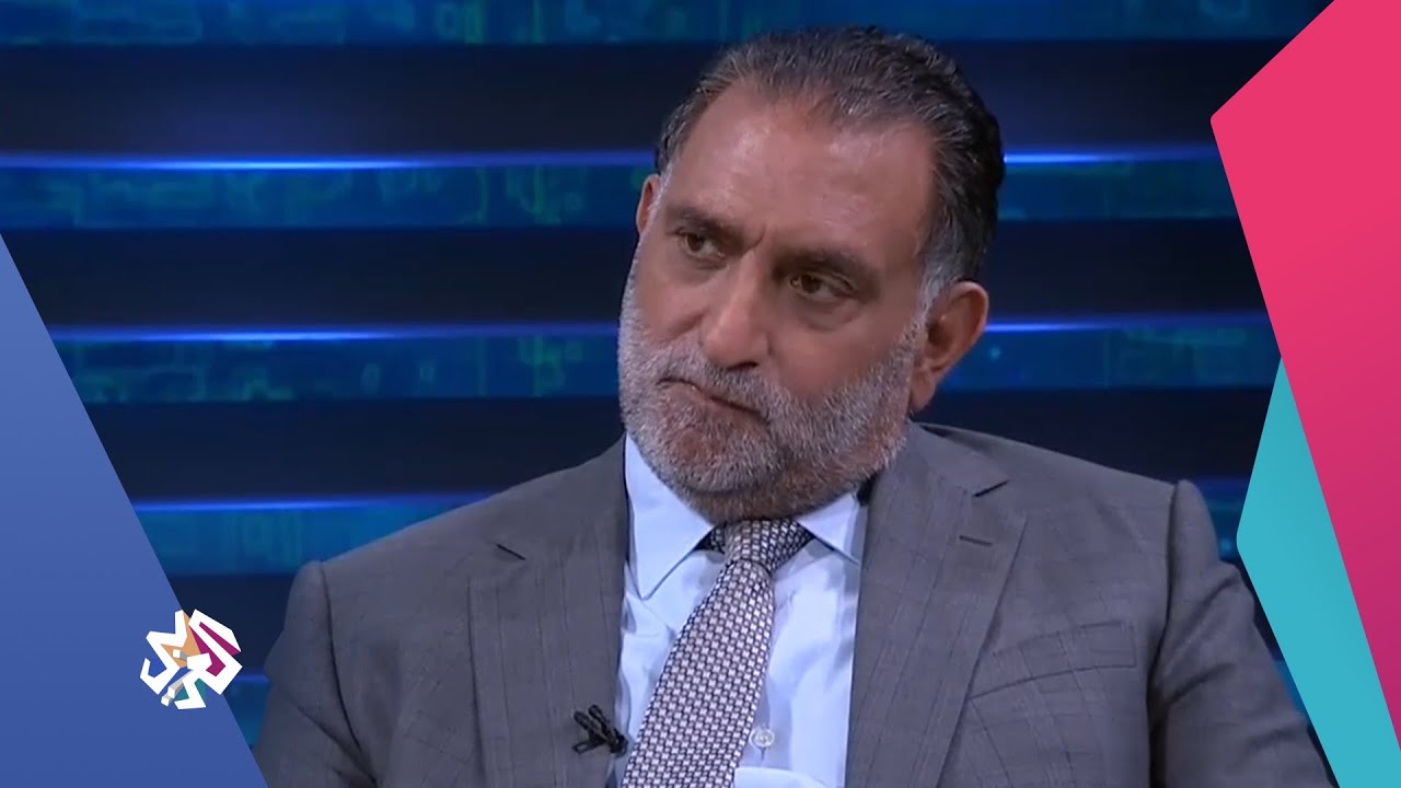 حلقة تفاعلية خاصة مع المفكر العربي د. عزمي بشارة .. سوريا وليبيا واليمن بعد عقد من الثورة