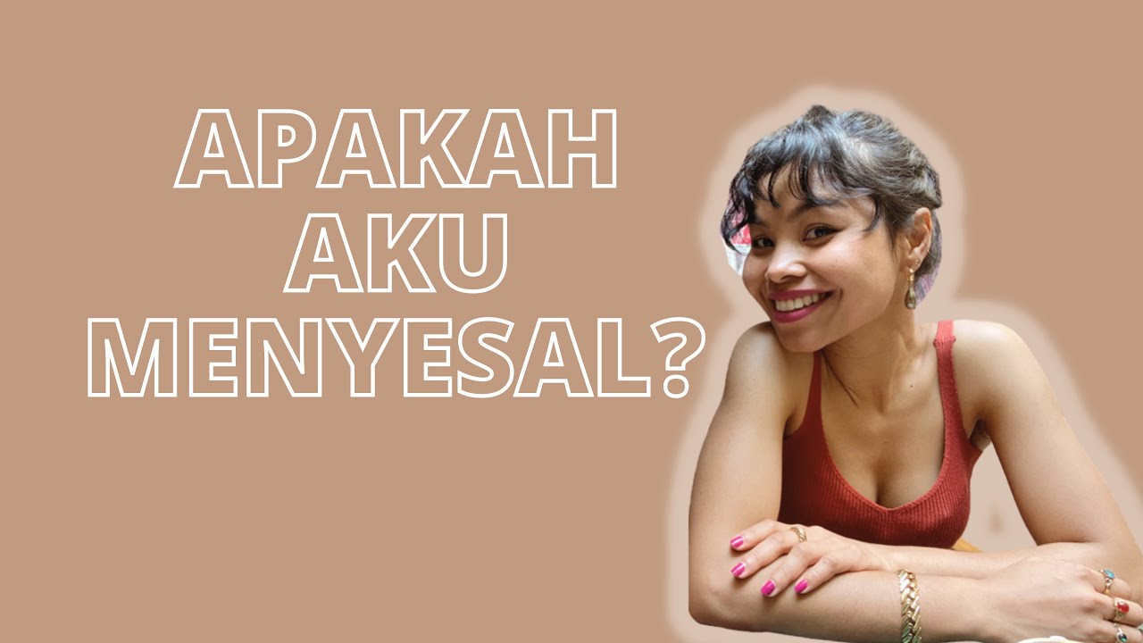 Pengalaman Sangat Singkatku: Au Pair di Jerman