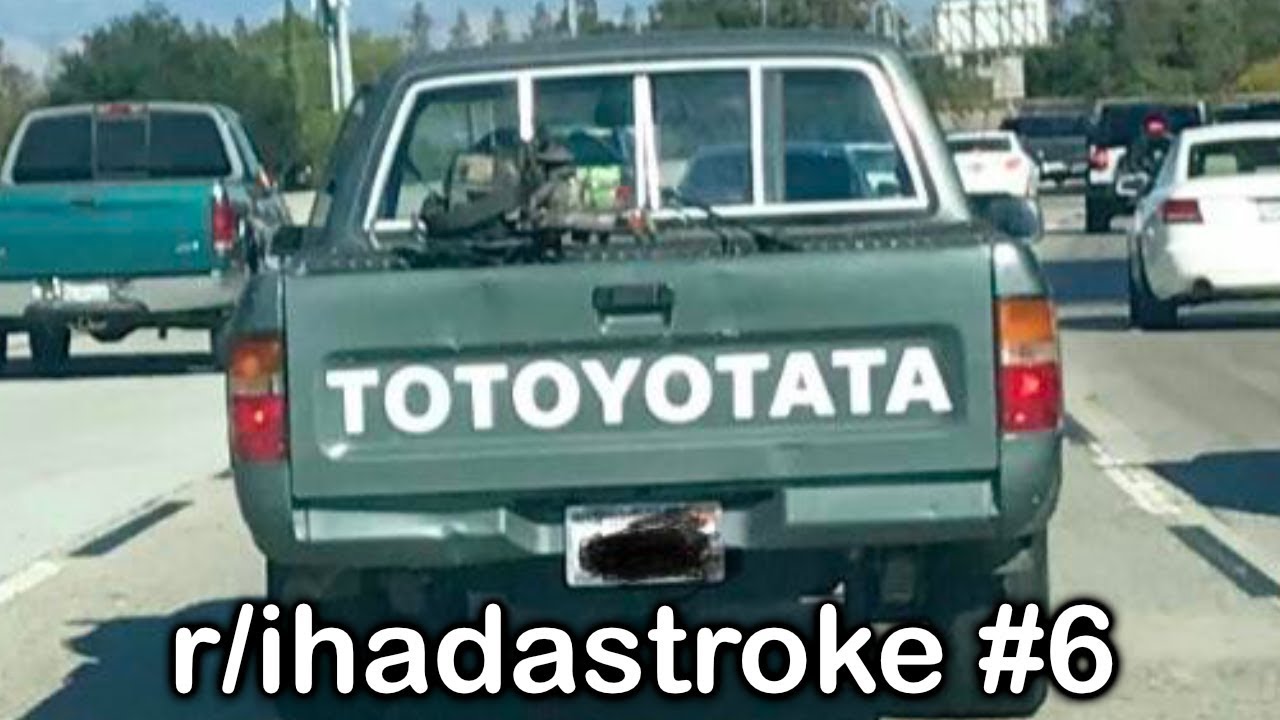 r/ihadastroke Best Posts #6