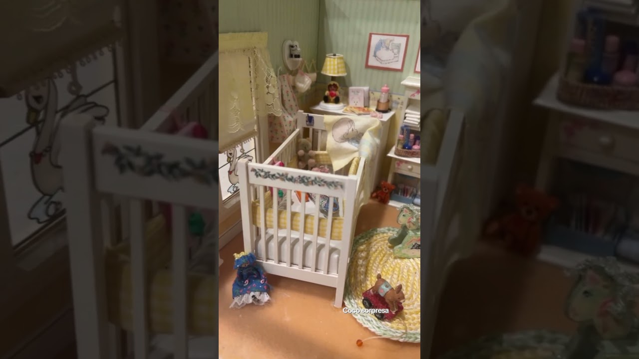 MI PRIMER BEBÉ DE SILICONA , ABRIENDO A MI PRIMER BEBE Reborn muñecas de silicona en miniatura