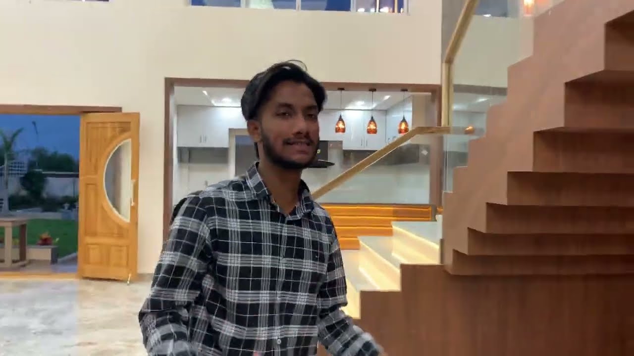 |THE SKY VIEW LUXRIOUS FARM HOUSE FOR SALE.| |SAIFE VLOGS |  | YOUNGER VLOGGER OF HYDERABAD | FARM