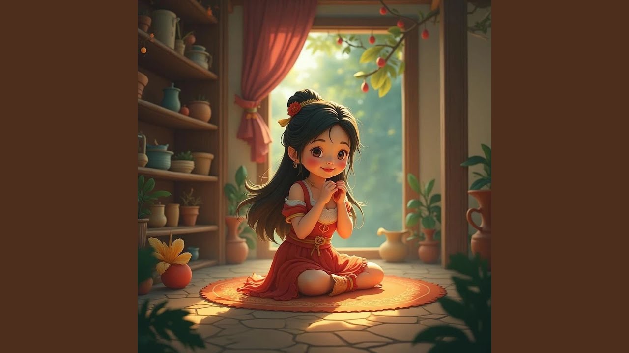 Ramalan CInta