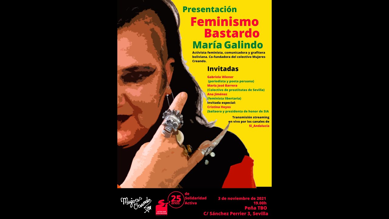 Presentación 
