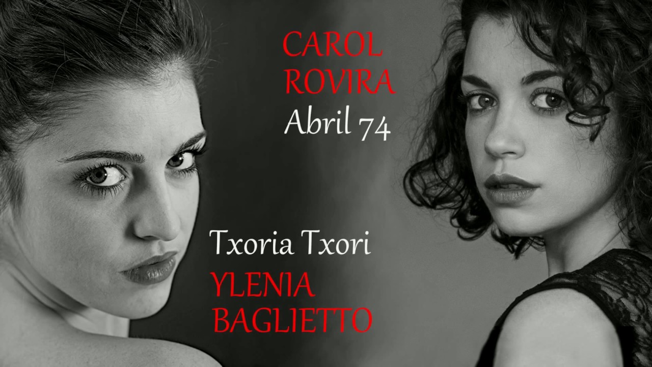 YLENIA BAGLIETTO 