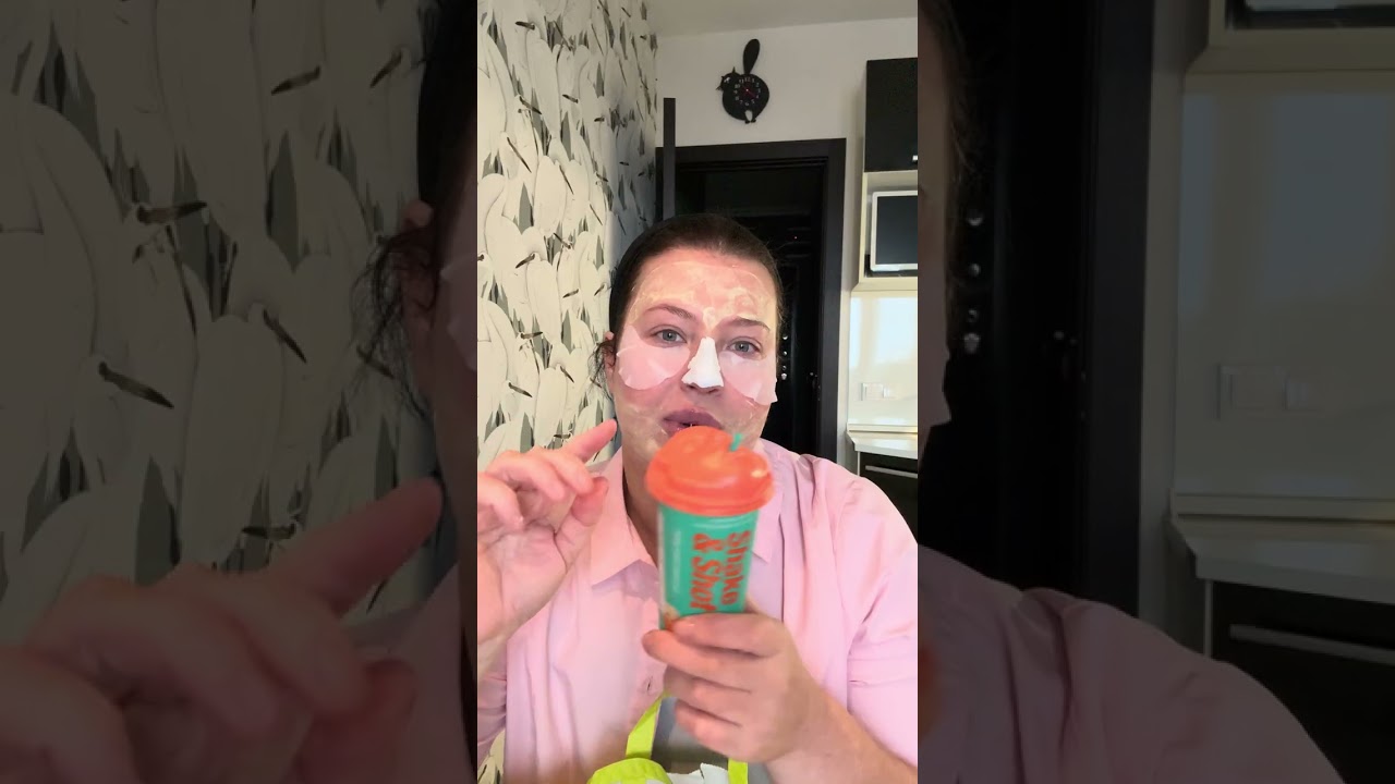 Пустые баночки , косметика !