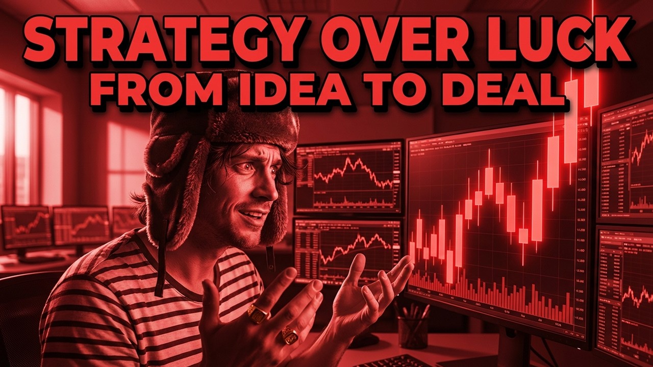 STRATEGY OVER LUCK ! Trend Analysis With Indicators ! Pocket Option Guide