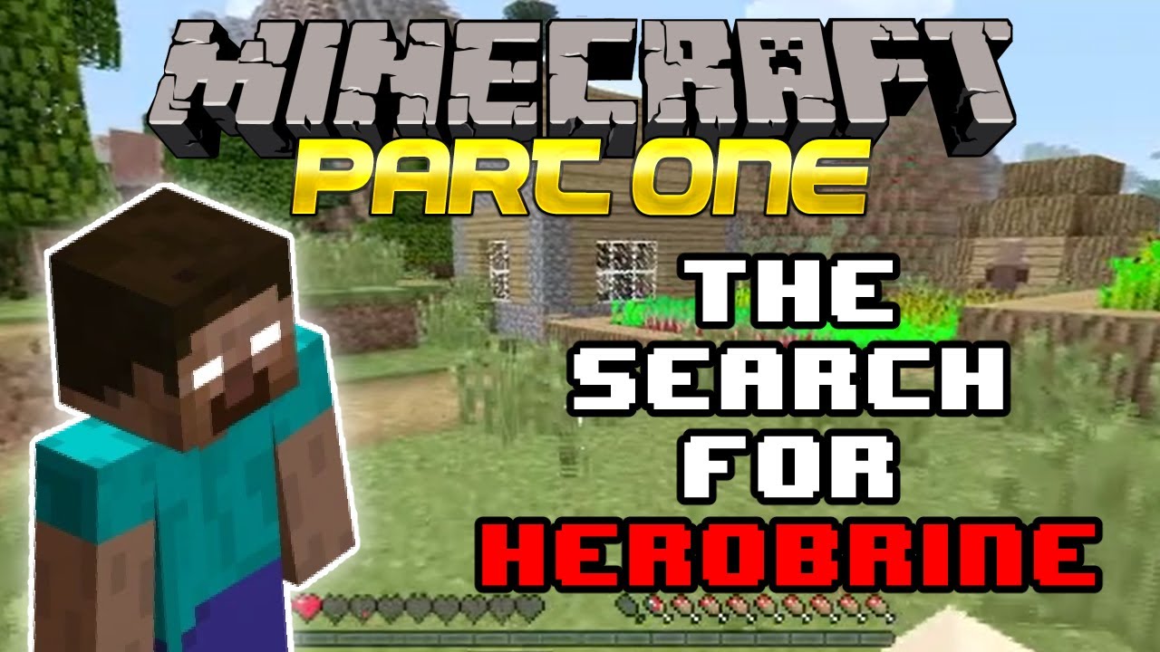 Minecraft: Xbox 360 Edition #1