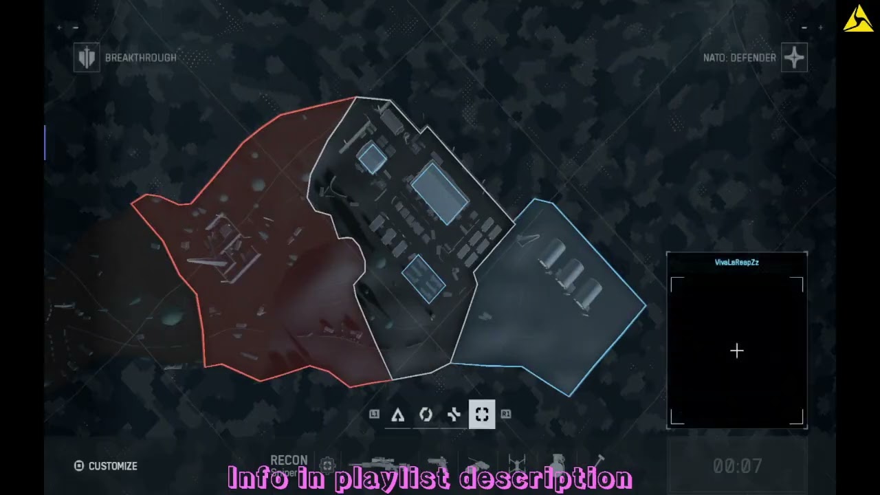 bf6 2026 01 29 19 07 37