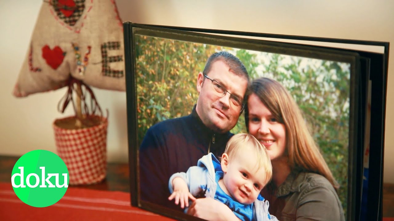 Germanwings-Absturz: Unser Leben ohne Euch | WDR Doku