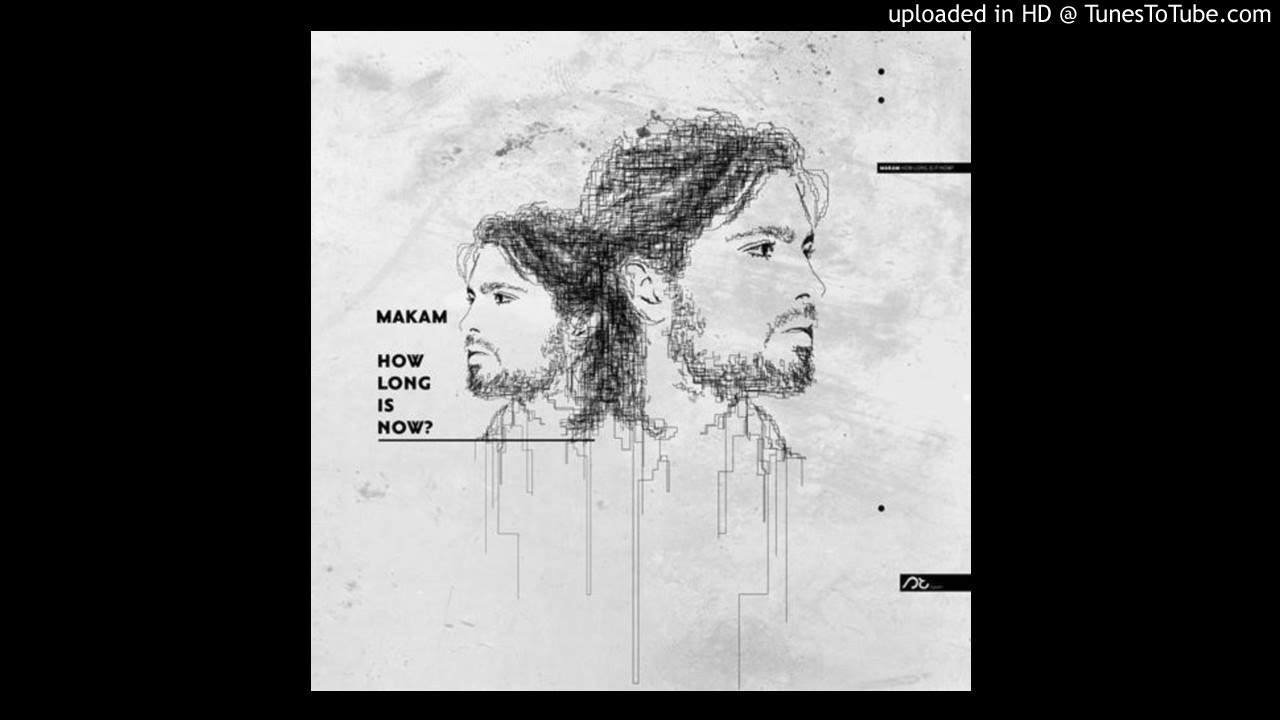 Makam - Love Life
