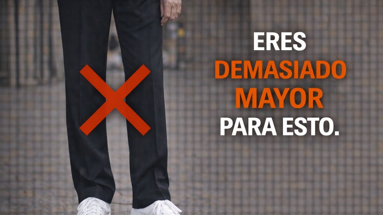 5 colores esenciales de pantalones chinos que todo hombre debería tener para un lujo discreto