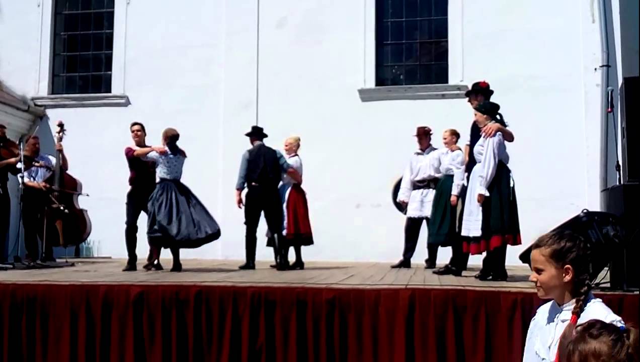 szopori