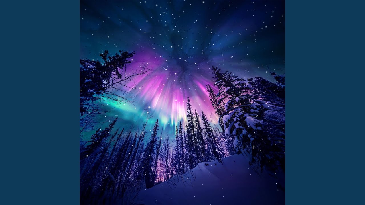 Night’s Caress