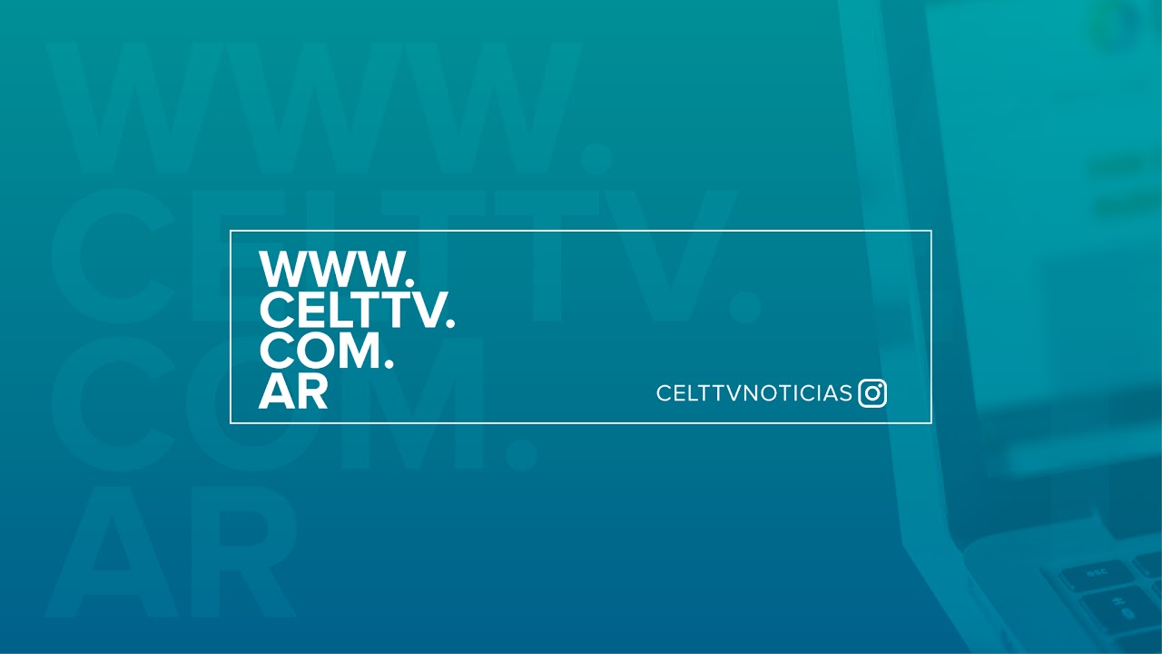 2026-03-16 CELT TV NOTICIAS