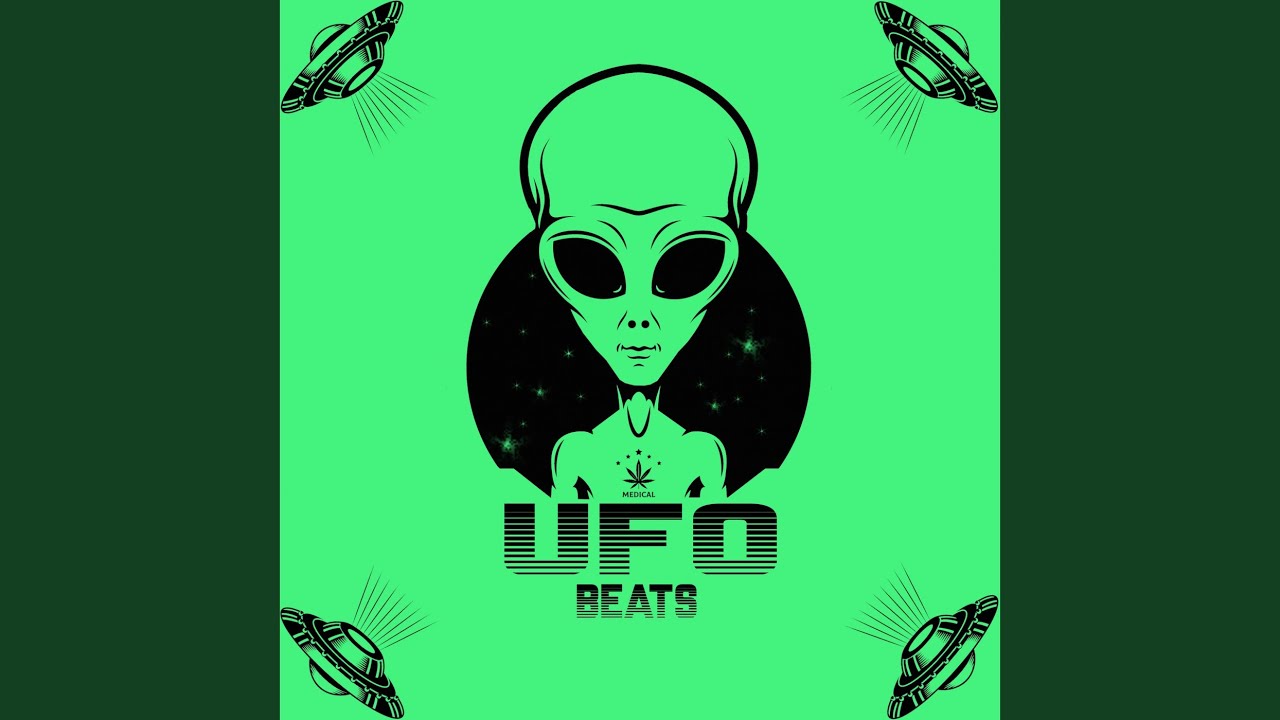 Ufo 33