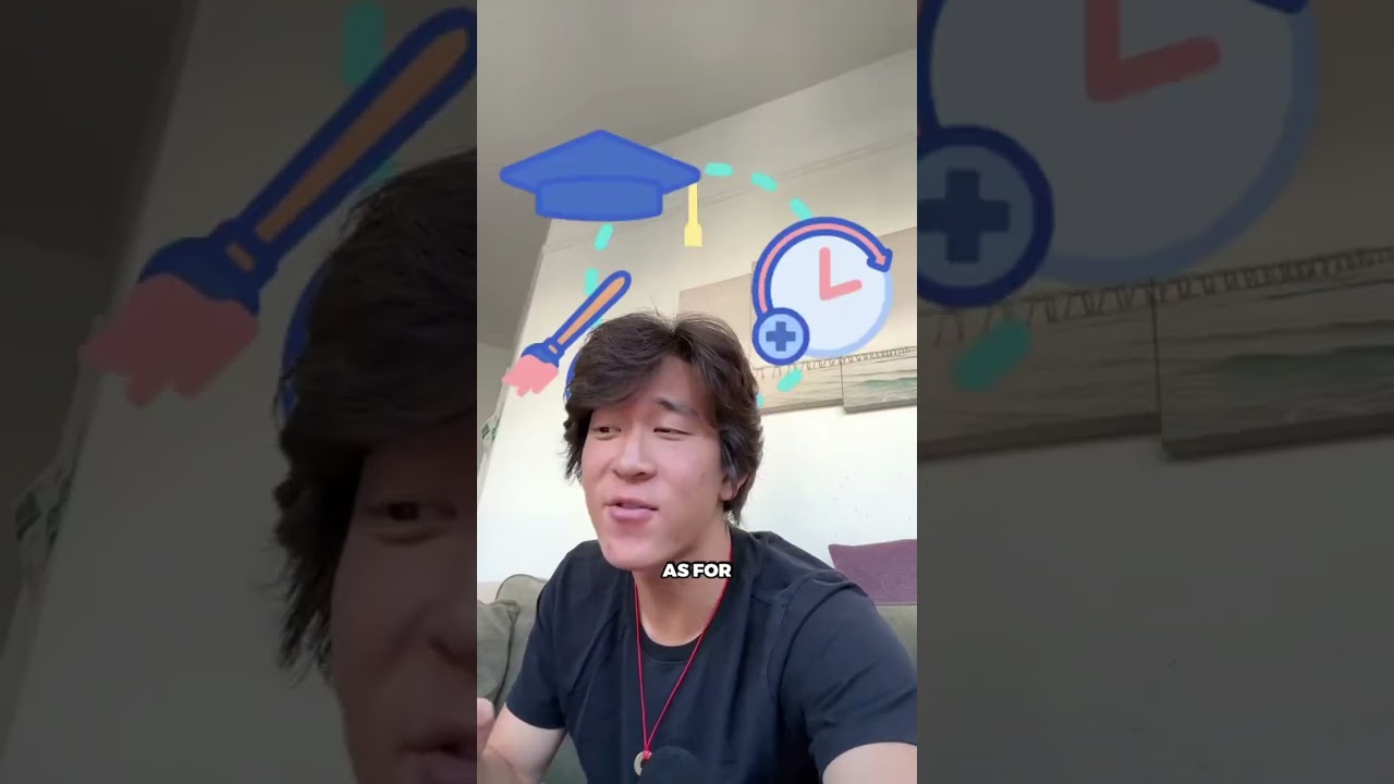 INTERNATIONAL STUDENTS LISTEN UP ‼️ [PT1] #applyingtocollege #ivyleague #collegeapp