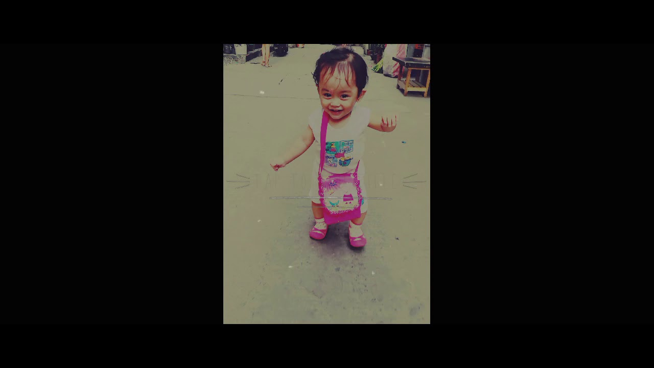Babykate👧😘