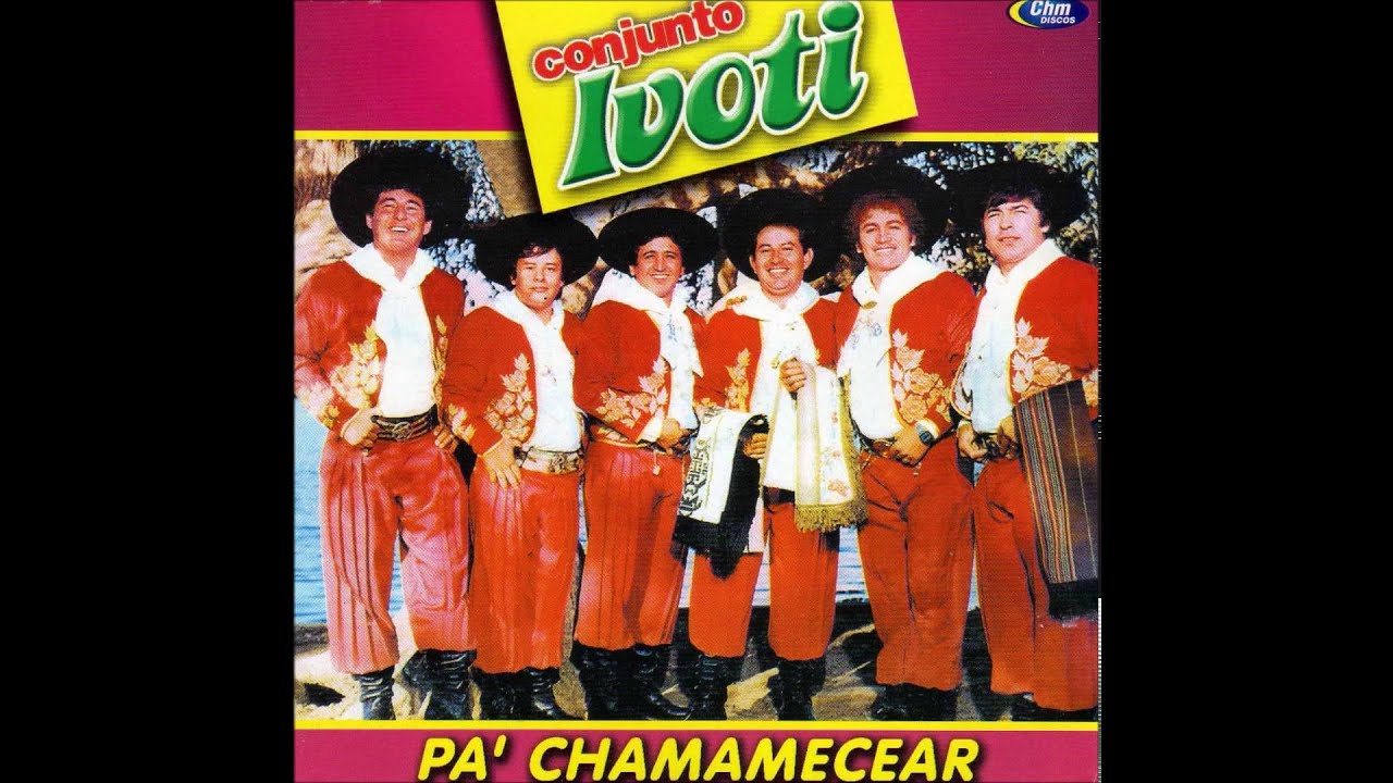 CONJUNTO IVOTI - Tirador sin flecos