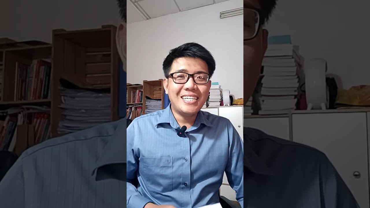 Thông tin mới liên quan vụ thừa kế NSƯT Vũ Linh