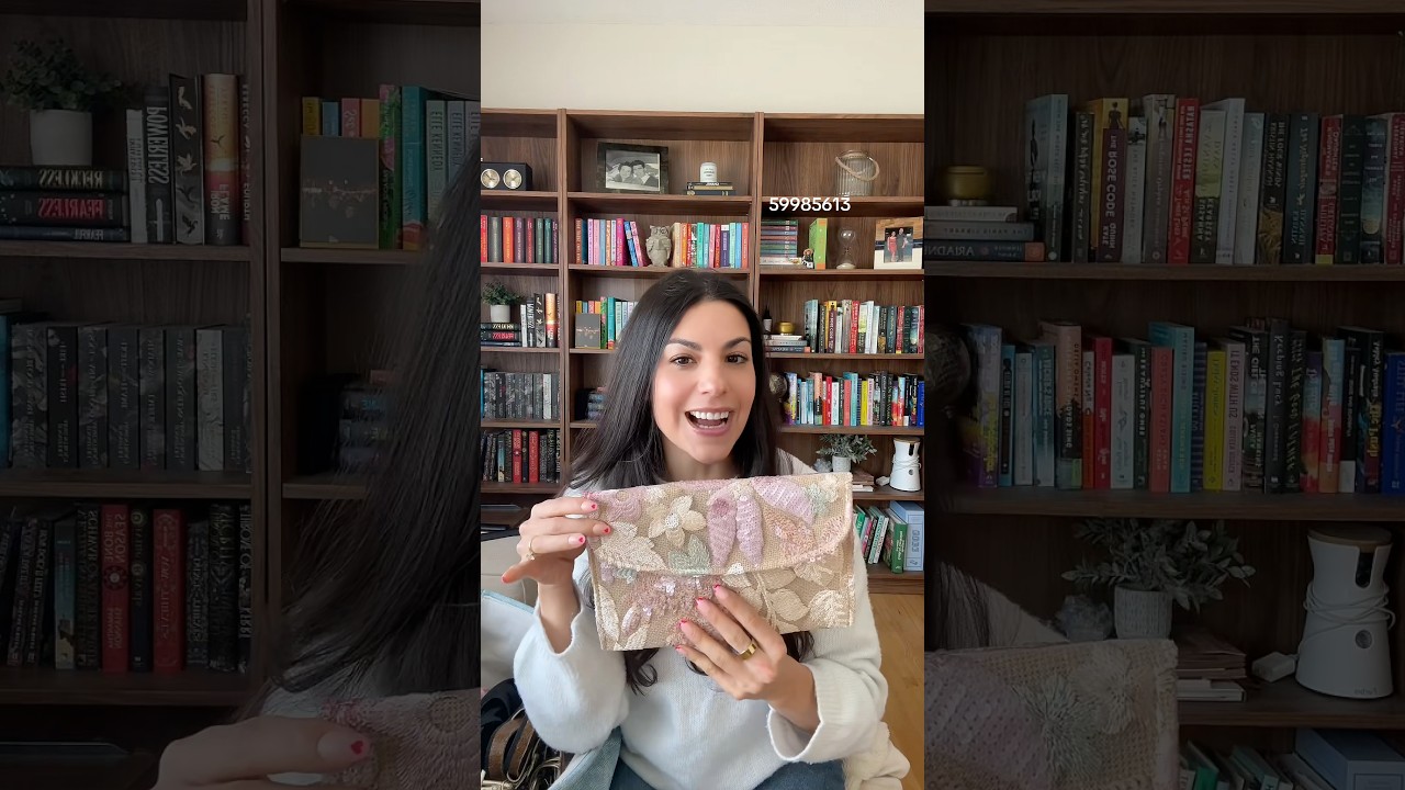 Покупки SHEIN в отпуске! Сандалии, пляжные сумки и туфли на каблуках ☀️🌊 #sheinhaul