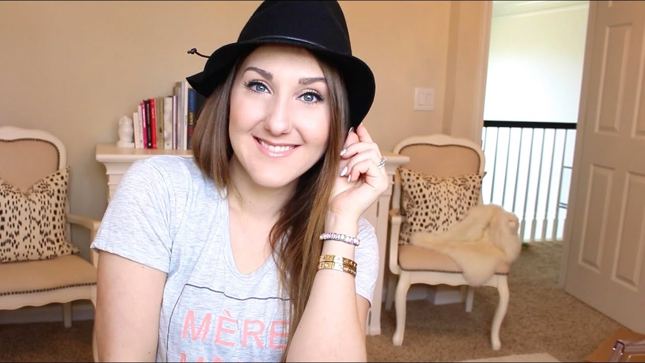 Target Haul! Affordable Beauty & Fashion