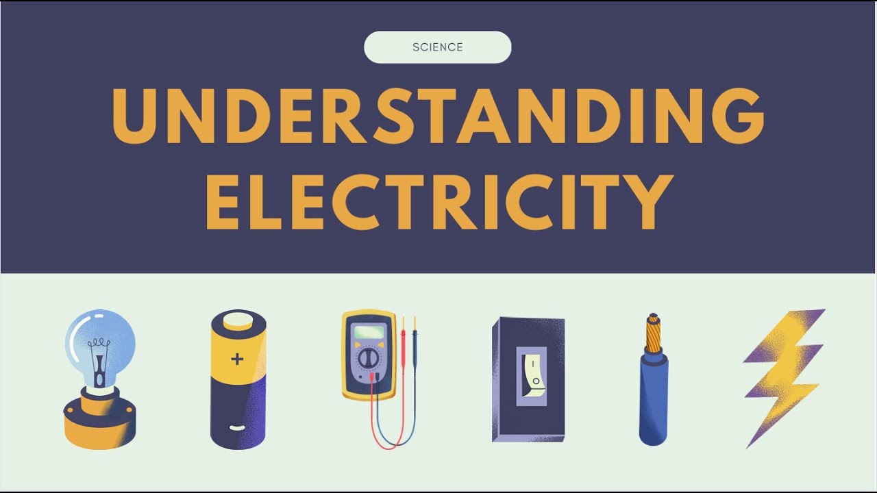 Your Phone Charger Is Wasting Electricity (Even When Not in Use)