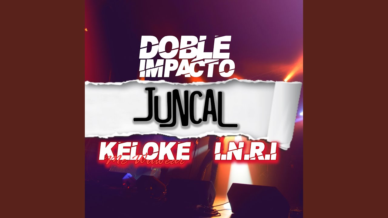 Juncal