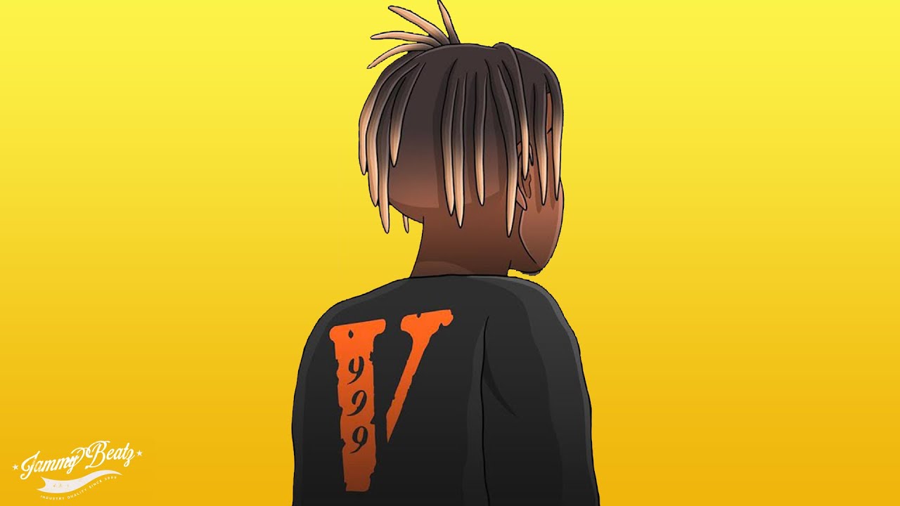 [FREE] Juice WRLD Type Beat - 