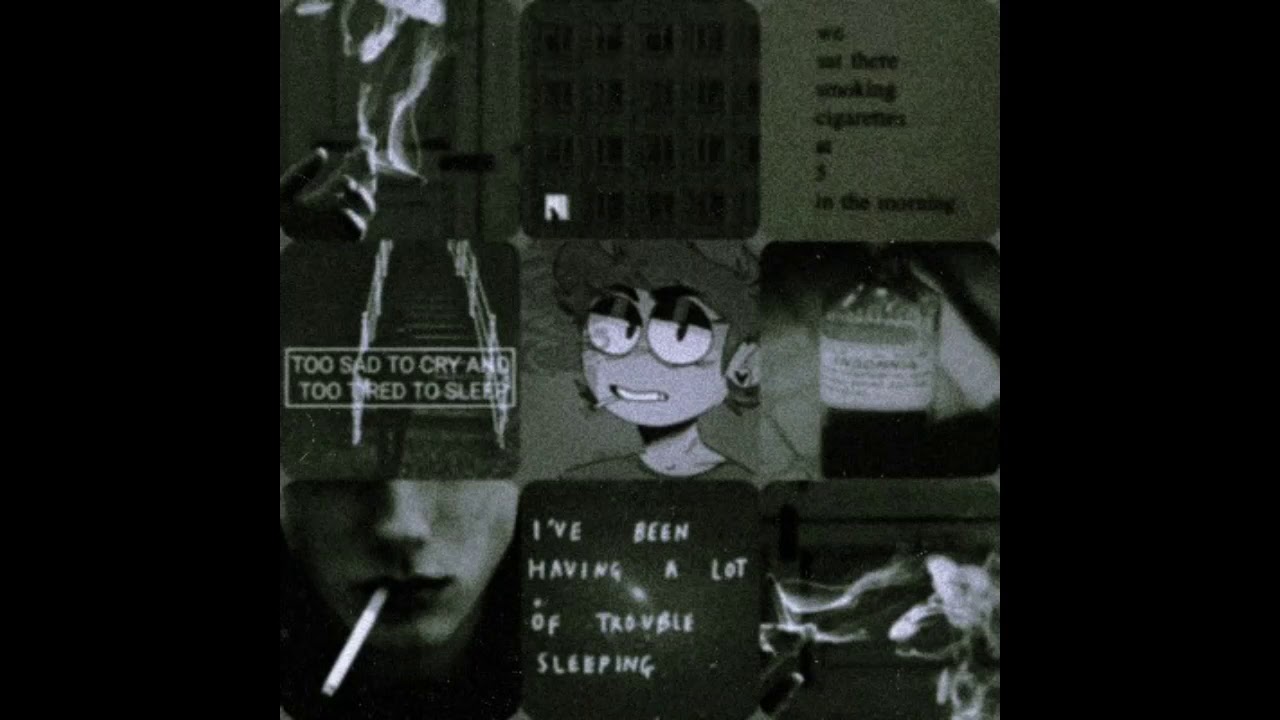Summer Overture Anti-nightcore