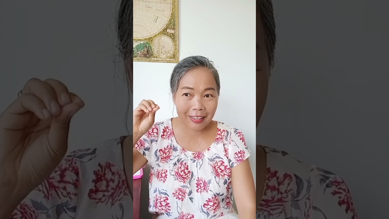 ทำไมสิ่งที่ไม่รู้  ว่า 