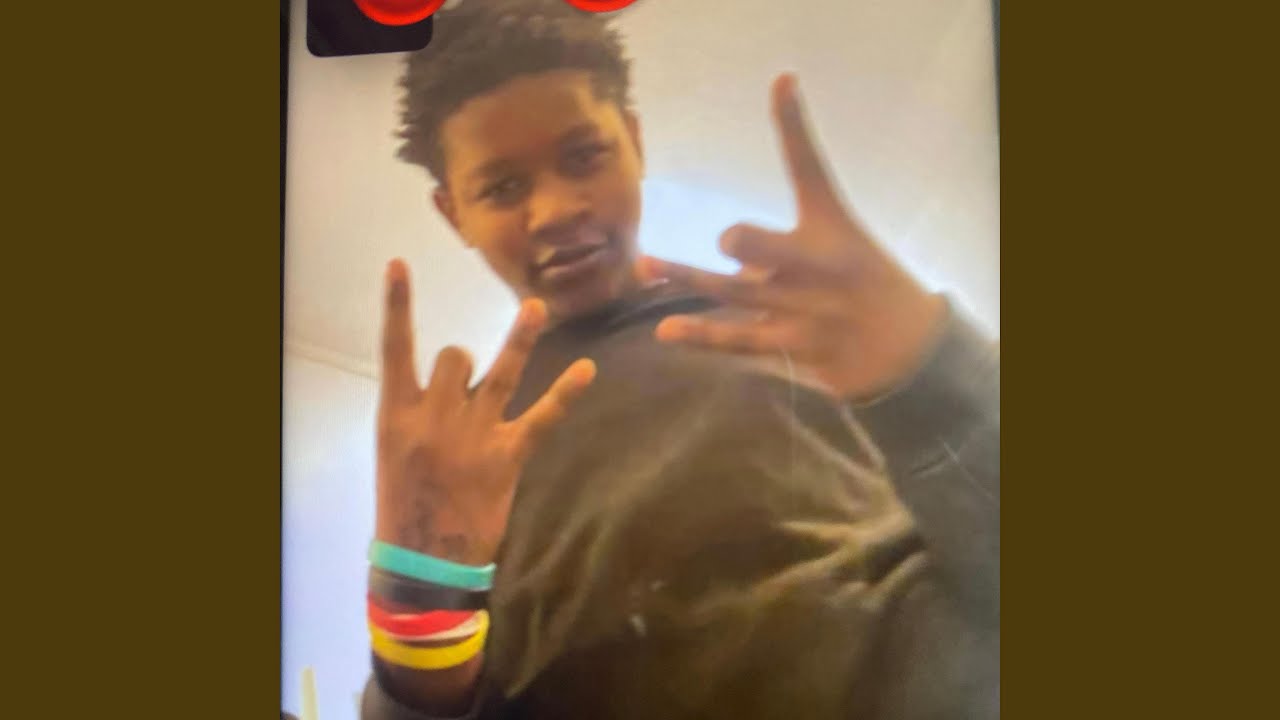 Free Diki